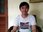 cerita-mahasiswa-universitas-wuhan-eros-shidqy-putra_20200129_202527.jpg