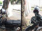 cerita-maling-laptop-tinggalkan-motornya-panik-saat-tatap-tatapan-dengan-korban-lalu-diteriaki.jpg
