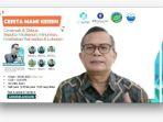 cerita-mami-keren-berikan-informasi-aktual.jpg
