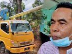 cerita-mantan-kades-pati-cabut-125-tiang-lampu-penerangan-desa-sakit-hati-dituduh-korupsi.jpg