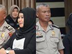 cerita-mbah-panut.jpg