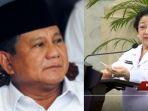 cerita-megawati-pernah-selamatkan-prabowo-subianto-sampai-marahi-menlu-musuh-harus-dirangkul.jpg
