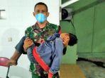 cerita-mengharukan-dibalik-foto-anggota-tni-gendong-bocah-tertidur-di-gresik.jpg