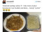 cerita-mudik-di-twitter_20160629_154740.jpg