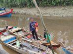cerita-nelayan-tradisional-bisa-tambah-alat-tangkap-dan-kembangkan-usaha-berbekal-pinjaman-modal.jpg
