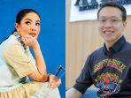 cerita-nindy-ayunda-richard-lee.jpg