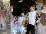cerita-nurul-fauziah-yang-manfaatkan-galon-selalu-baru-le-minerale-jadi-cuan.jpg