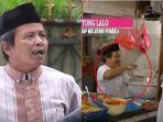 cerita-otong-lalo-sebagai-babe-naim-jualan-nasi-uduk-bantu-istri.jpg