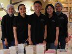 cerita-para-alumsi-akademi-ritel-gramedia.jpg