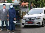 cerita-pasangan-gunakan-mobil-dinas-wali-kota-untuk-menikah.jpg