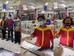 cerita-pemilik-toko-di-purbalingga-yang-menungkap-kesetiaan-karyawaannya.jpg