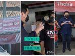 cerita-pemilik-warung-pak-thohir-di-kulon-progo-didatangi-menteri-bumn.jpg