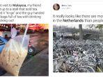 cerita-pengalaman-kebiasaan-orang-di-luar-negeri.jpg