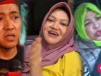 cerita-penggali-kubur-soal-jenazah-lina-mantan-istri-teddy-bongkar-keanehan-yang-tak-diketahui-sule.jpg