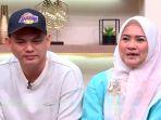 cerita-penikahan-ikke-nurjanah-dan-karlie-fu-rgg.jpg
