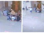 cerita-penjual-bandrek-wafat-setelah-imami-salat-zuhur.jpg