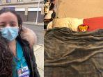 cerita-perawat-pasien-virus-corona-sampai-tidur-di-loteng-rumah-karena-takut-keluarga-terpapar.jpg