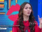 cerita-perjuangan-bunda-corla-mendapatkan-rumah-di-jerman.jpg