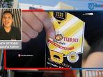 cerita-perjuangan-ceo-kebab-turki-baba-rafi-bertahan-di-tengah-terpaan-badai-pandemi-covid-19.jpg