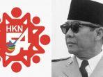 cerita-perjuangan-presiden-soekarno-memberantas-malaria-jadi-awal-sejarah-hari-kesehatan-nasional.jpg