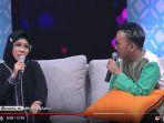 cerita-perjuangan-ria-irawan-seorang-penderita-kangker-yang-sembuh-31-mei-2018.jpg