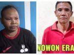 cerita-pernikahan-wowon-serial-killer-dengan-istri-keempatnya-iis-ungkap-sosok-sang-suami.jpg