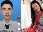 cerita-perubahan-pria-ke-wanita-tak-tertarik-dengan-lawan-jenis-yang-kini-mantap-jadi-transpuan.jpg