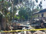 cerita-petani-di-bontang-rumah-mobil-ludes-terbakar-saat-lebaran-tetangga-ikut-minta-ganti-rugi.jpg