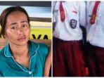 cerita-pilu-bocah-sd-di-binjai-tewas-diduga-dianiaya-6-teman-ibu-korban-juga-ngaku-diancam-kepsek.jpg