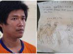 cerita-pilu-di-balik-ayah-bunuh-anak-di-gresik-korban-tulis-pesan-perpisahan-untuk-3-temannya.jpg