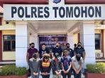 cerita-pilu-gadis-12-tahun-dirudapaksa-5-pemuda-di-tomohon-ayah-temukan-korban-terbaring-lemah.jpg