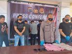 cerita-pilu-gadis-12-tahun-dirudapaksa-5-pemuda-di-tomohon.jpg