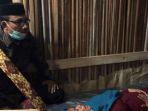 cerita-pilu-ibu-muda-di-aceh-utara-dilaporkan-polisi-gara-gara-tak-bisa-lunasi-biaya-persalinan.jpg