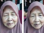 cerita-pilu-nenek-maimon.jpg
