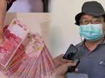 cerita-pns-terjerat-pinjol-utang-rp900-ribu-beranak-jadi-rp75-juta-tergiur-tawaran-menarik.jpg