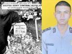 cerita-polisi-tewas-dibacok-di-bengkulu-tangis-vina-sang-kekasih-pecah-rasanya-ga-percaya-sayang.jpg