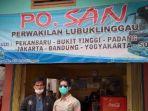 cerita-pria-di-lubuklinggau-nekat-curi-hp-jemaah-masjid-karena-kelaparan-ini-nasibnya-sekarang.jpg