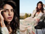 cerita-priyanka-chopra-saat-harus-relakan-2-proyek-film-terjadi-kesalahan-saat-operasi-hidung.jpg