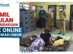 cerita-psk-16-tahun-di-banjarbaru-hamil-7-bulan-layani-pria-hidung-belang-dengan-tarif-rp300-ribu.jpg