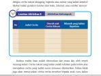 cerita-rakyat-dongeng-legenda-maupun-mitos-26102022.jpg