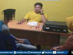 cerita-remaja-kecanduan-narkoba-sudah-pakai-sabu-selama-1-tahun-kini-datangi-bnnk-minta-diobati.jpg