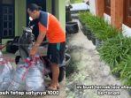 cerita-rering-nalindra-manfaatkan-galon-le-minerale.jpg