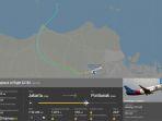 cerita-rombongan-batal-naik-sriwijaya-air-sj-812-tidak-jadi-berangkat-karena-tak-bawa-hasil-tes-pcr.jpg