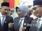 cerita-satu-keluarga-dilantik-jadi-anggota-dprd-bintan-ini-profil-dan-harta-kekayaan-mereka.jpg