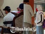 cerita-sebenarnya-siswa-bunuh-begal-di-malang-cewek-yang-dilindungi-bukan-pacar-fakta-baru-terkuak.jpg