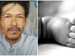 cerita-sedih-balita-meninggal-dalam-gendongan-ayahnya-dibawa-jalan-kaki-10-km-cari-puskesmas.jpg