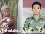 cerita-sedih-praka-probo-gugur-ditembak-kkb-bertugas-saat-isri-hamil-belum-pernah-bertemu-anaknya.jpg