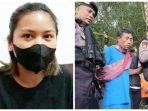 cerita-sedih-rani-tahu-ayah-dan-ibunya-jadi-korban-mbah-slamet-lewat-tiktok-saat-itu-pamit-kerja.jpg