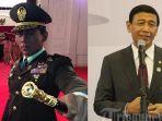 cerita-seorang-aktor-pernah-jadi-ajudan-pribadi-wiranto.jpg