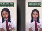 cerita-seorang-bocah-sd-bernama-inaya-ini-viral-karena-liburannya.jpg